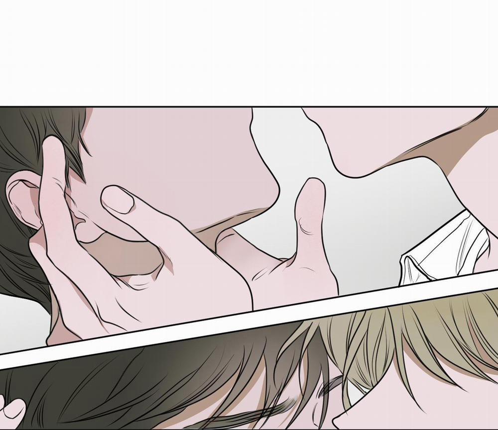 (Cbunu) Đầm Sen Héo Úa 7 trang 46