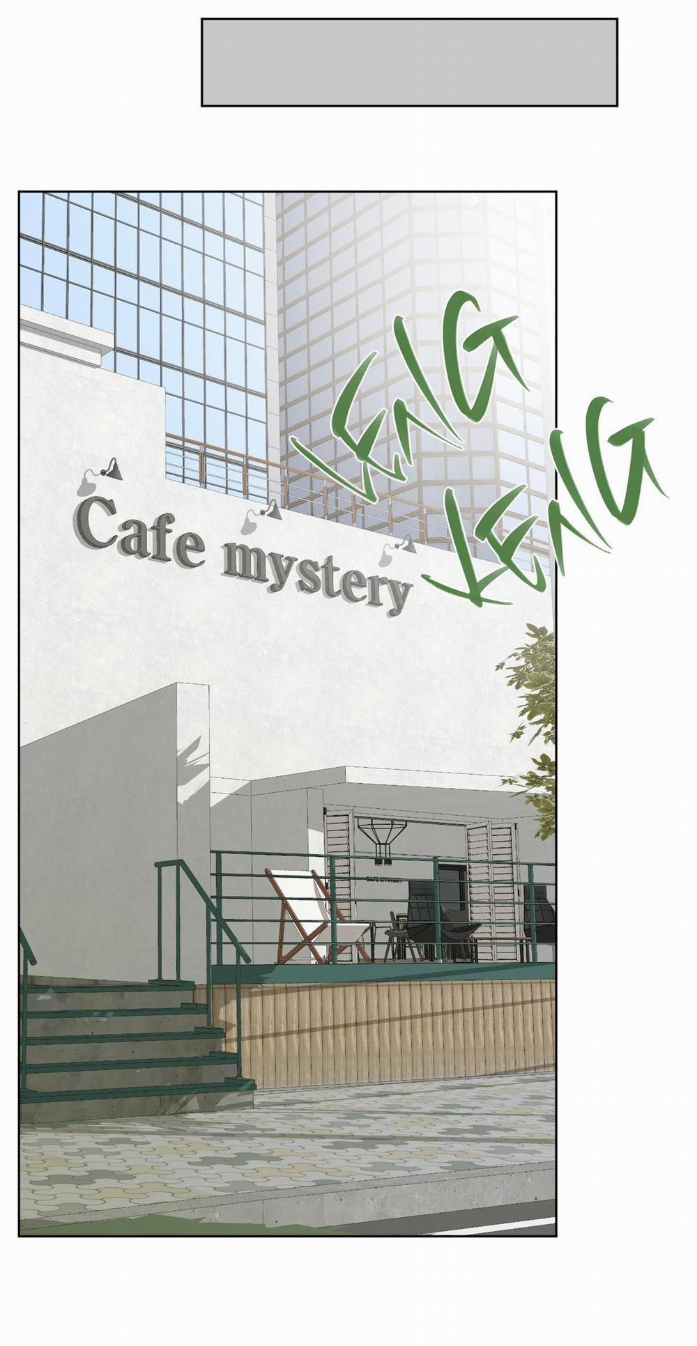 (Cbunu) Đầm Sen Héo Úa 7 trang 50