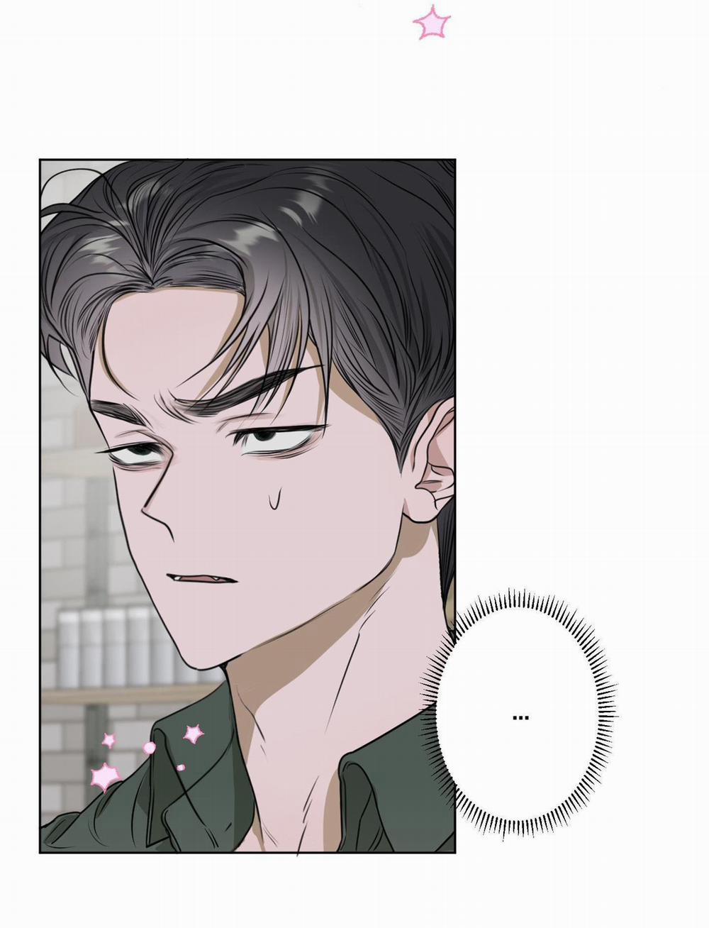 (Cbunu) Đầm Sen Héo Úa 7 trang 59