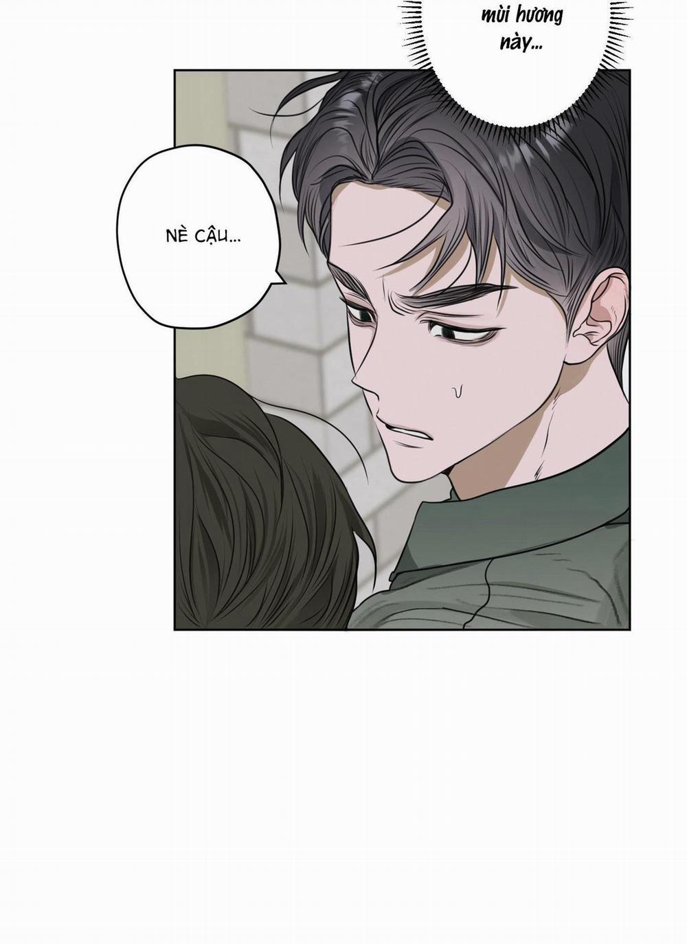 (Cbunu) Đầm Sen Héo Úa 8 trang 20
