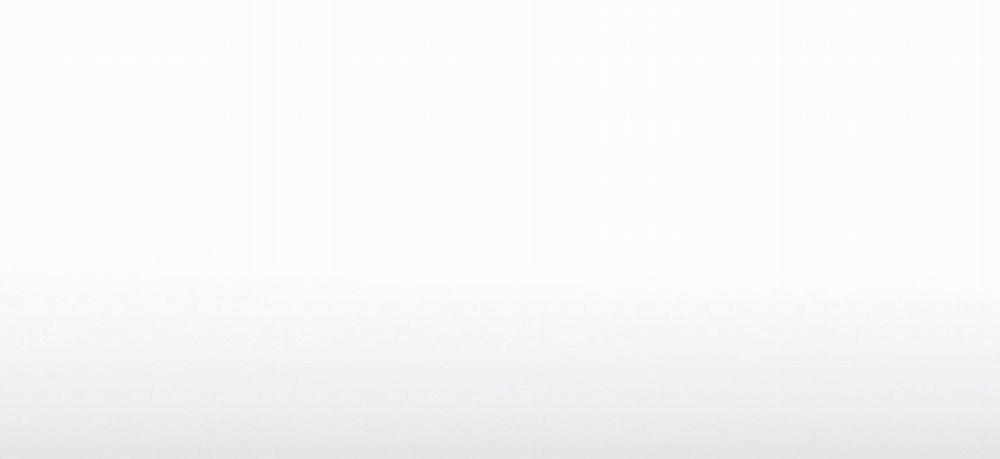 (Cbunu) Đầm Sen Héo Úa 8 trang 21