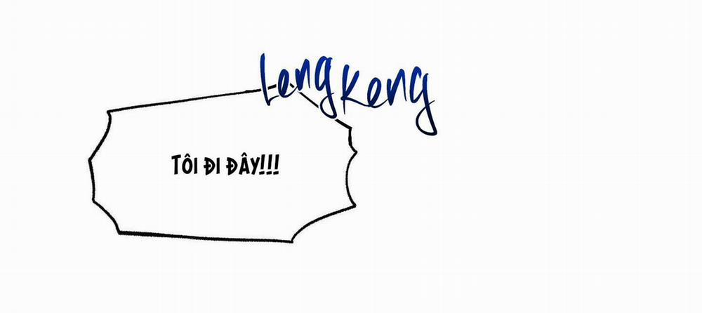 (Cbunu) Đầm Sen Héo Úa 8 trang 42