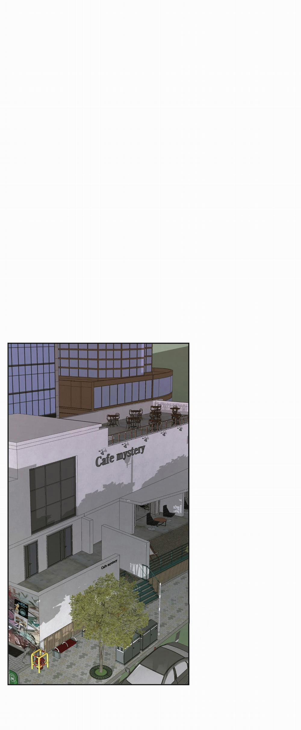 (Cbunu) Đầm Sen Héo Úa 8 trang 47