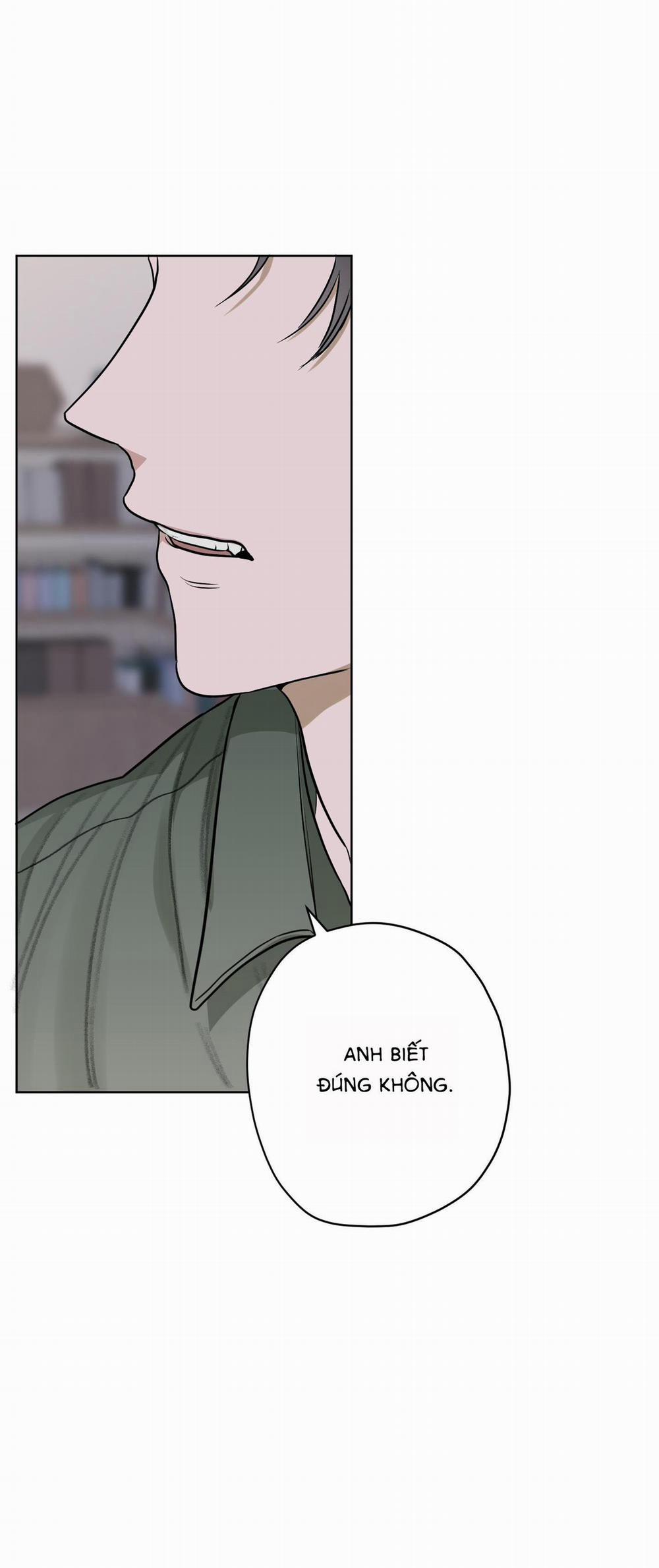 (Cbunu) Đầm Sen Héo Úa 8 trang 60