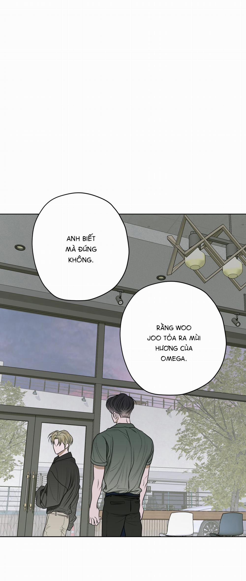 (Cbunu) Đầm Sen Héo Úa 9 trang 1