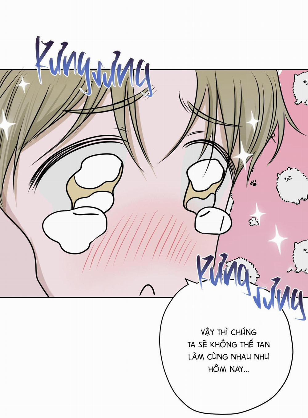 (Cbunu) Đầm Sen Héo Úa 9 trang 52