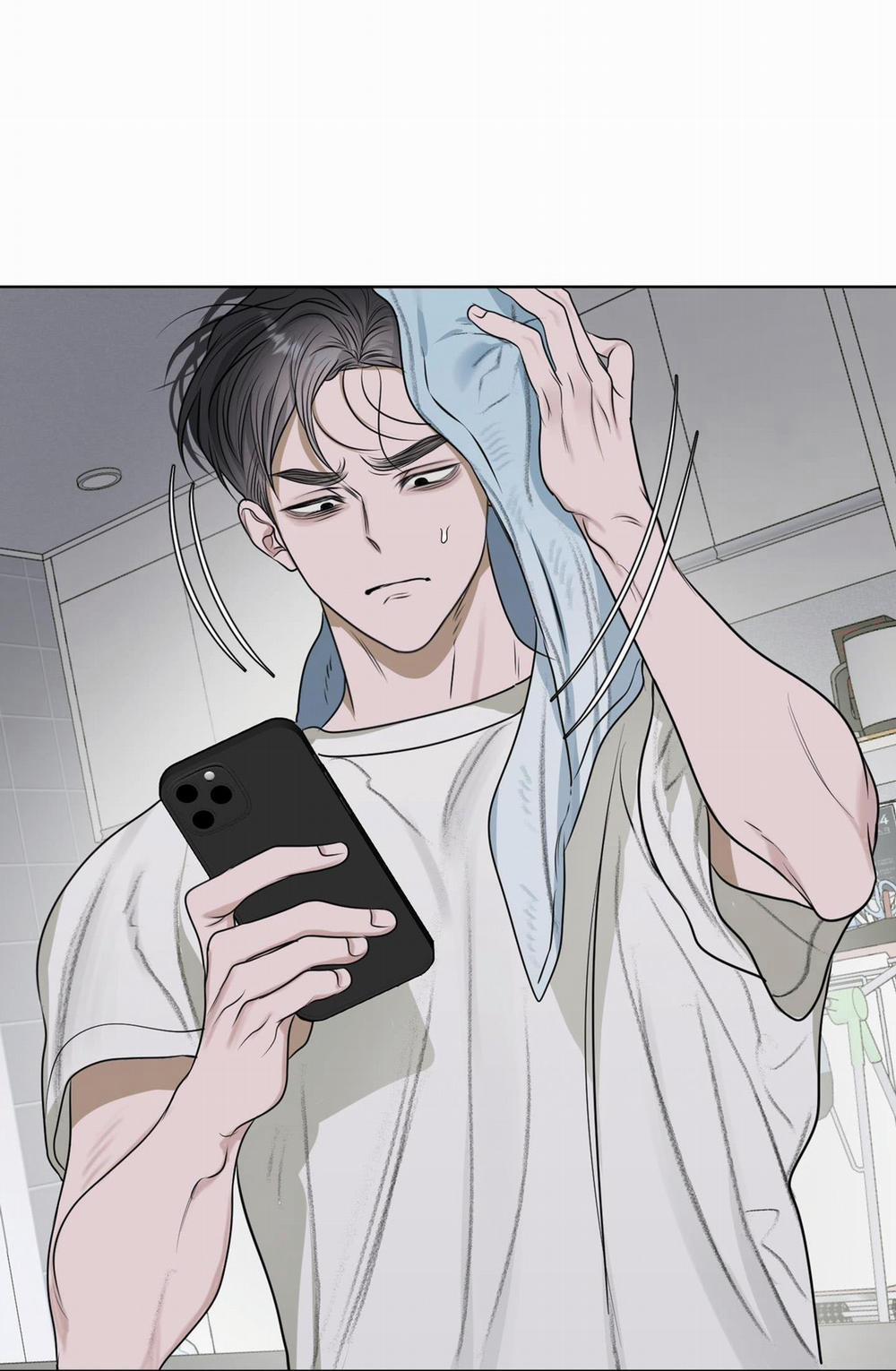 (Cbunu) Đầm Sen Héo Úa 9 trang 63