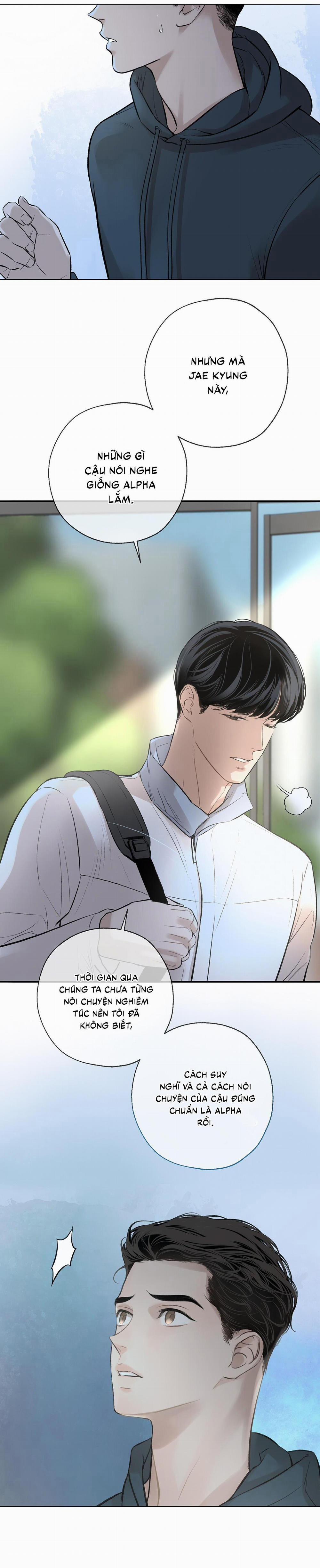 (CBunu) DASH 1 trang 13