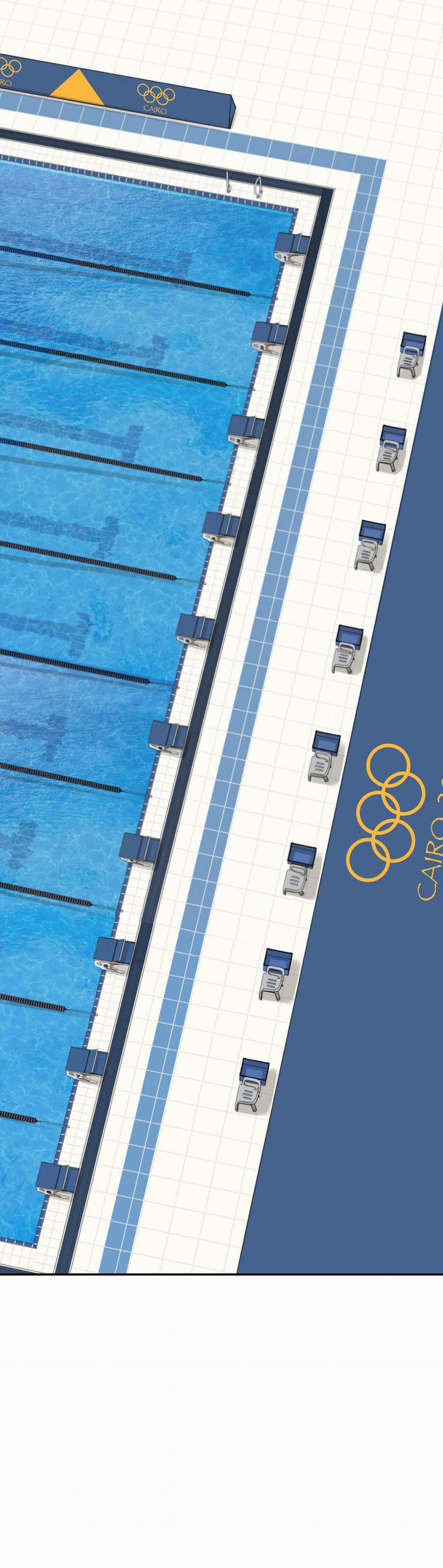 (CBunu) DASH 1 trang 17