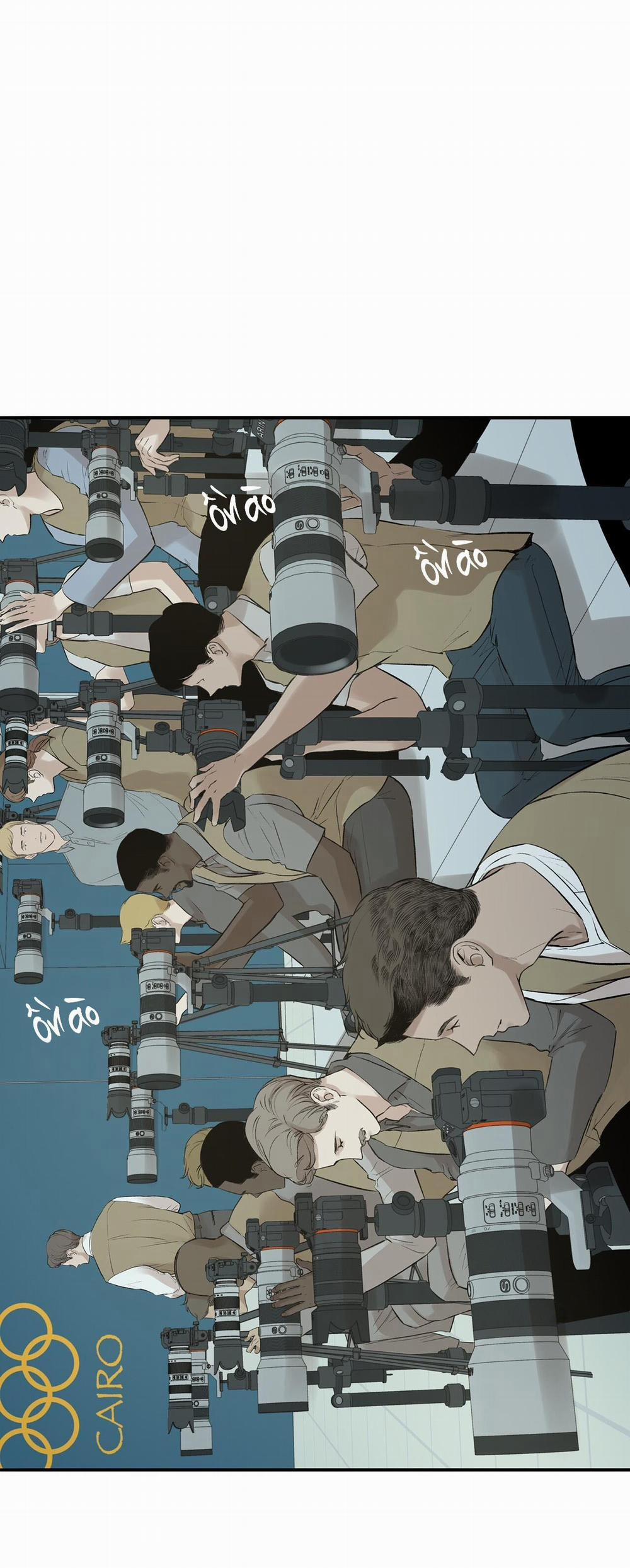 (CBunu) DASH 1 trang 18