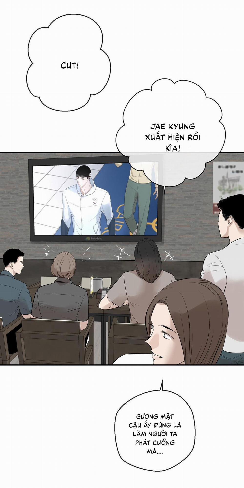 (CBunu) DASH 1 trang 24