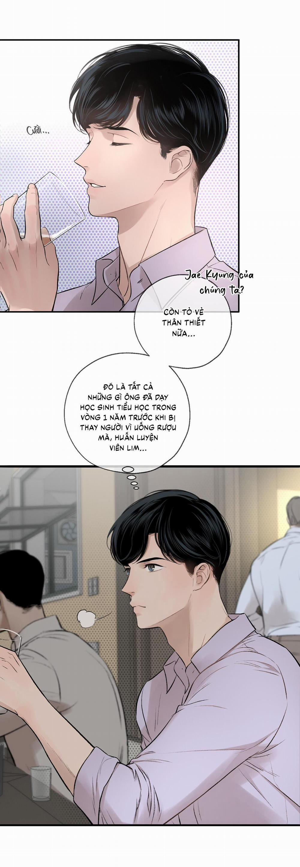 (CBunu) DASH 1 trang 31