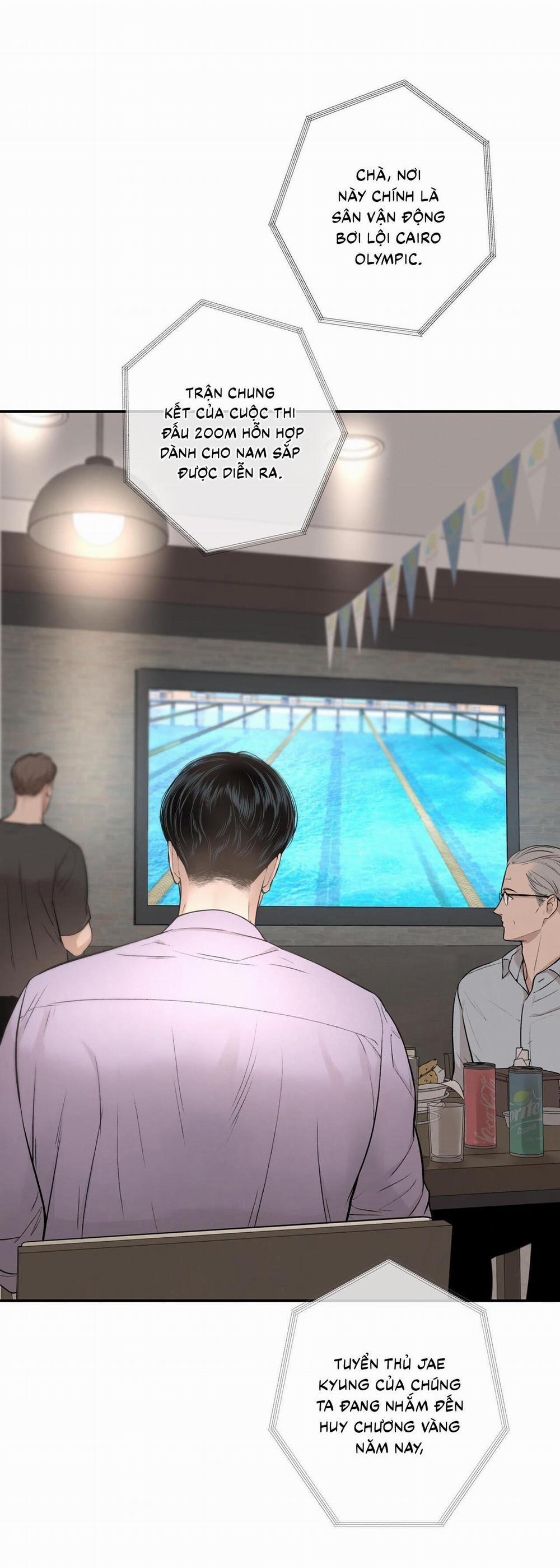 (CBunu) DASH 1 trang 32