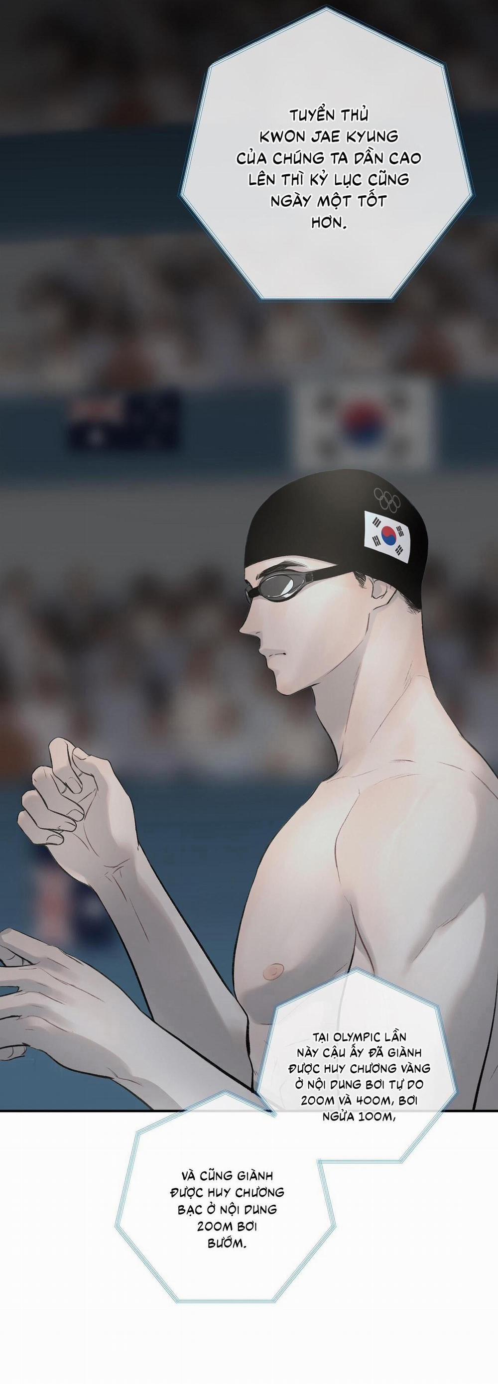 (CBunu) DASH 1 trang 39