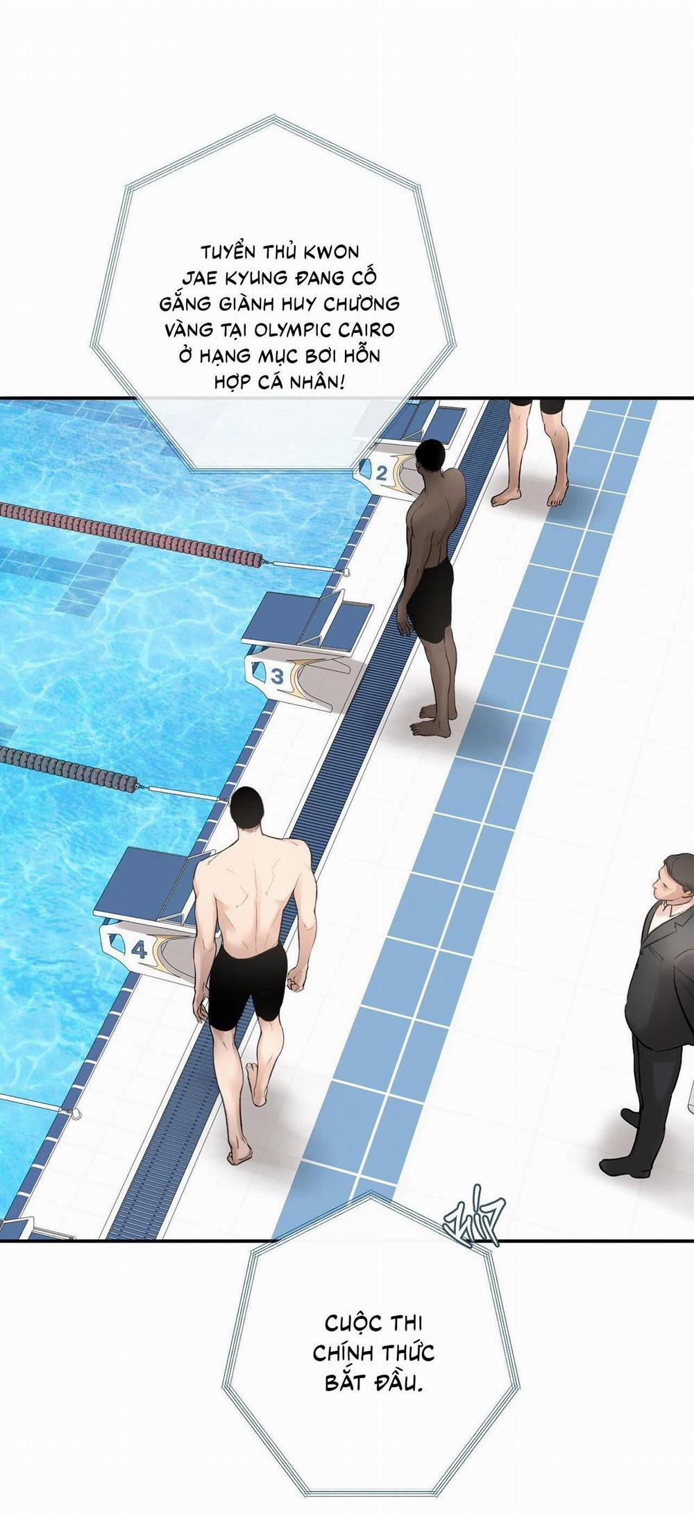 (CBunu) DASH 1 trang 40