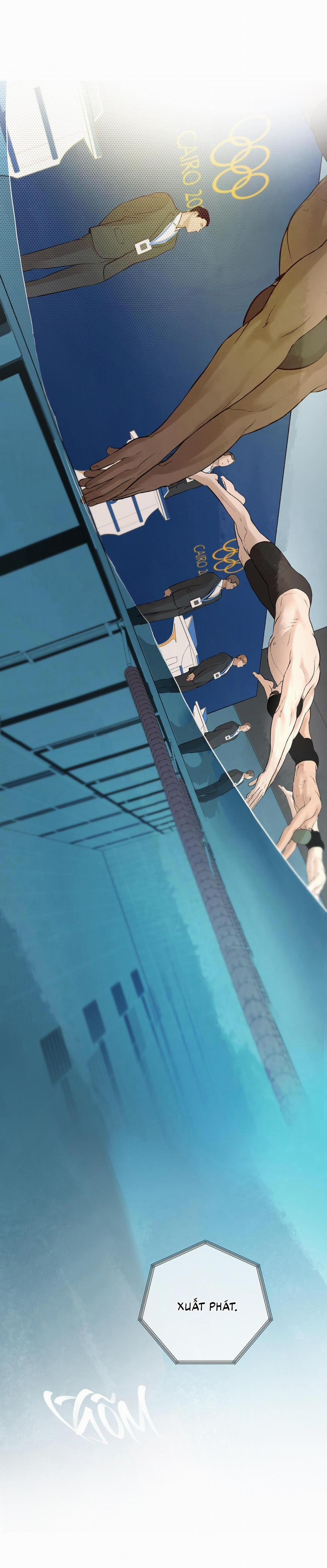 (CBunu) DASH 1 trang 45