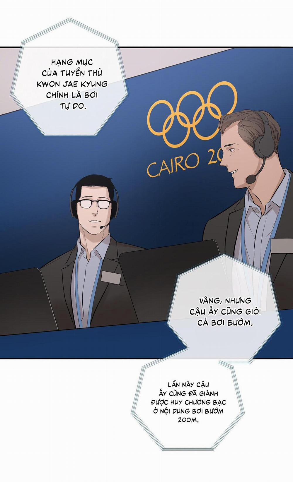 (CBunu) DASH 1 trang 52