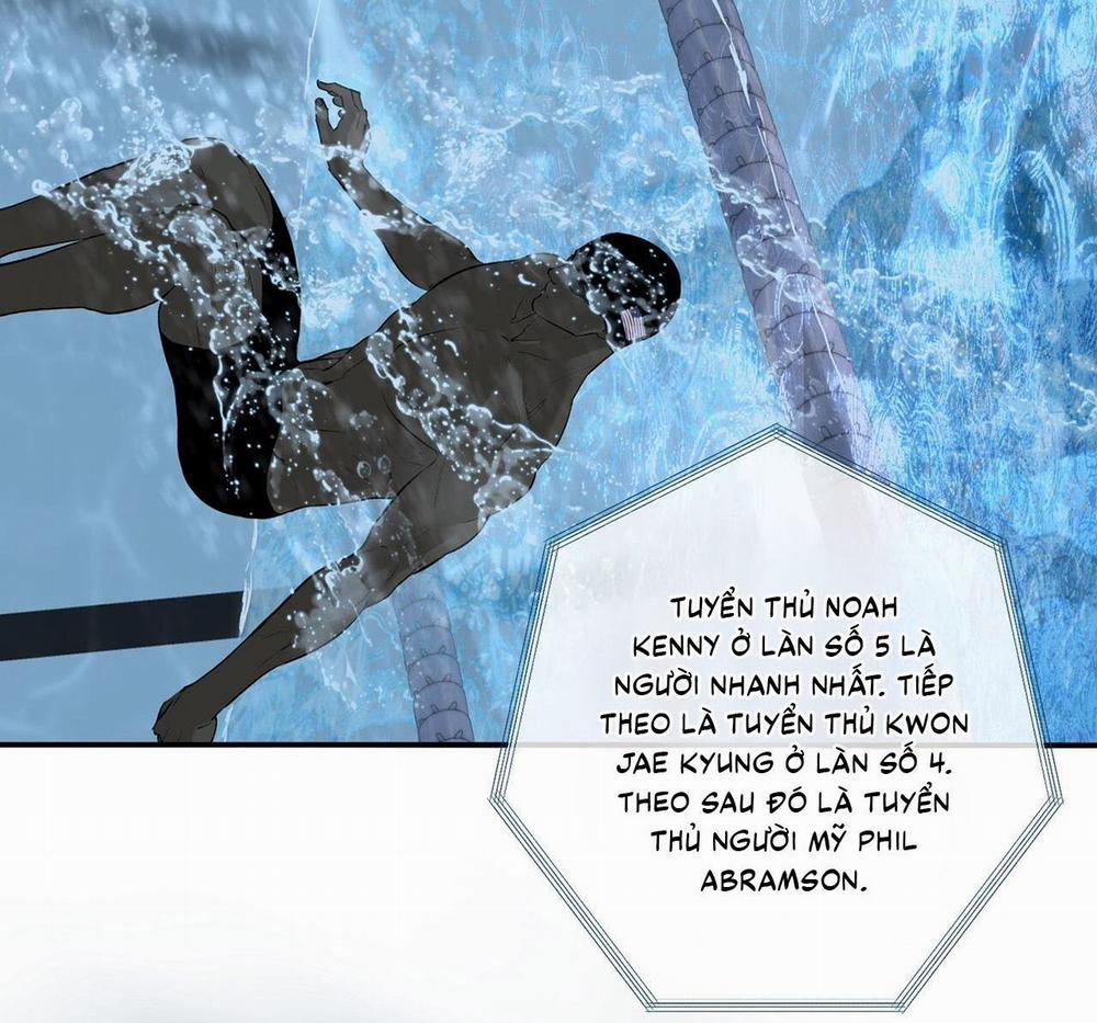 (CBunu) DASH 1 trang 54