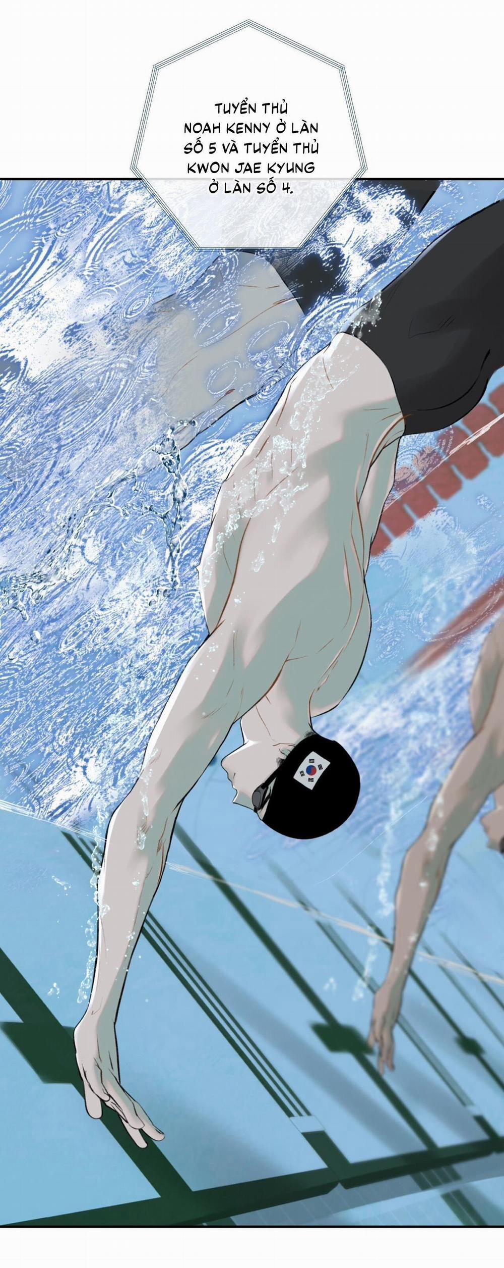 (CBunu) DASH 1 trang 57