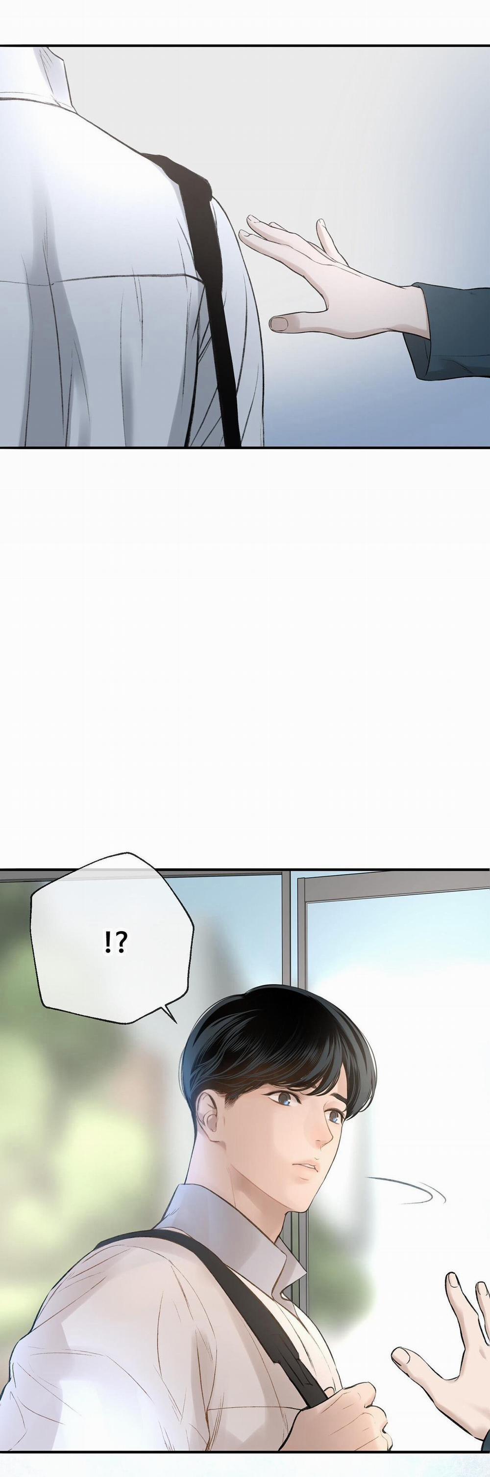 (CBunu) DASH 1 trang 6