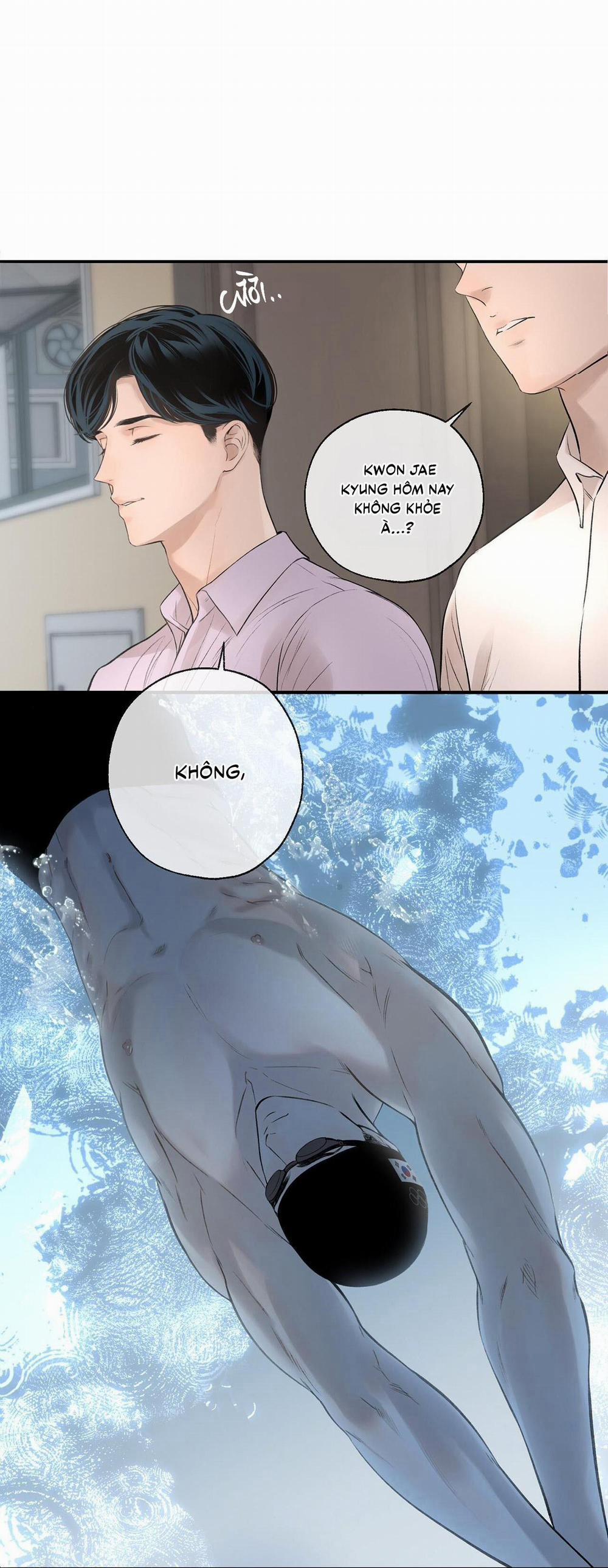 (CBunu) DASH 1 trang 66