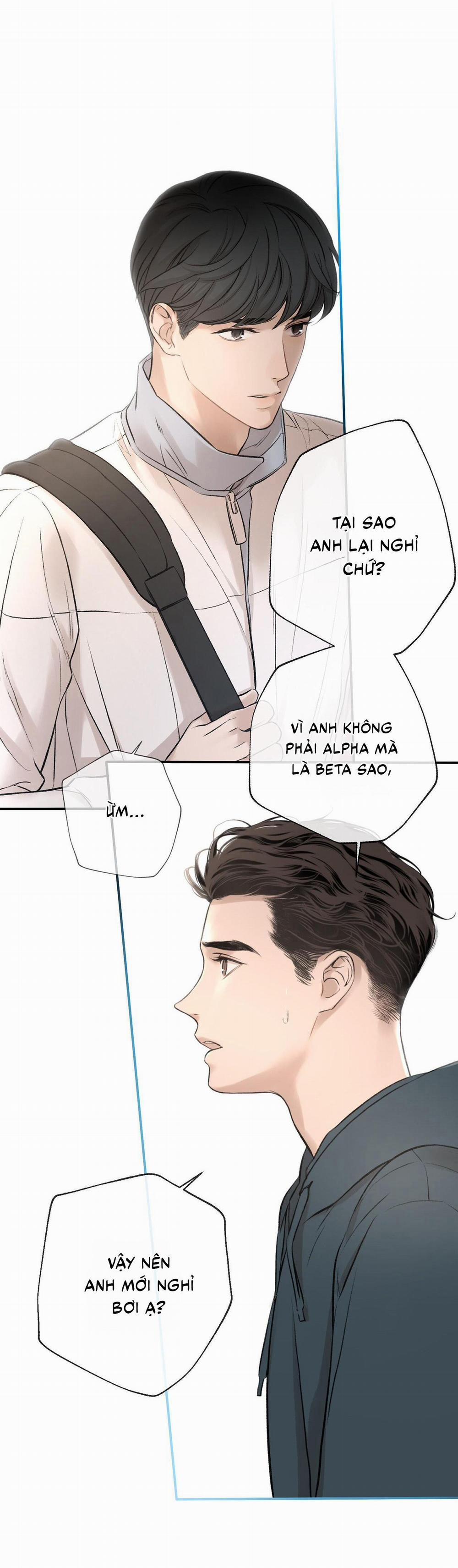 (CBunu) DASH 1 trang 8