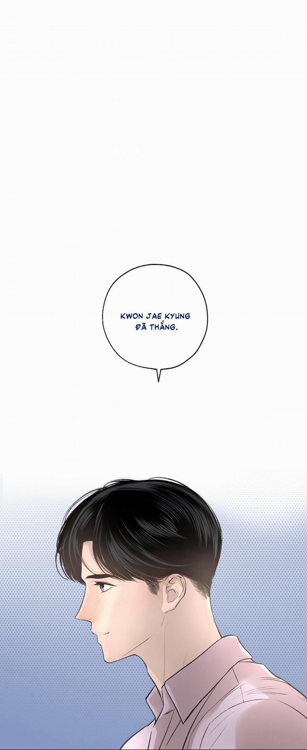 (CBunu) DASH 2 trang 0