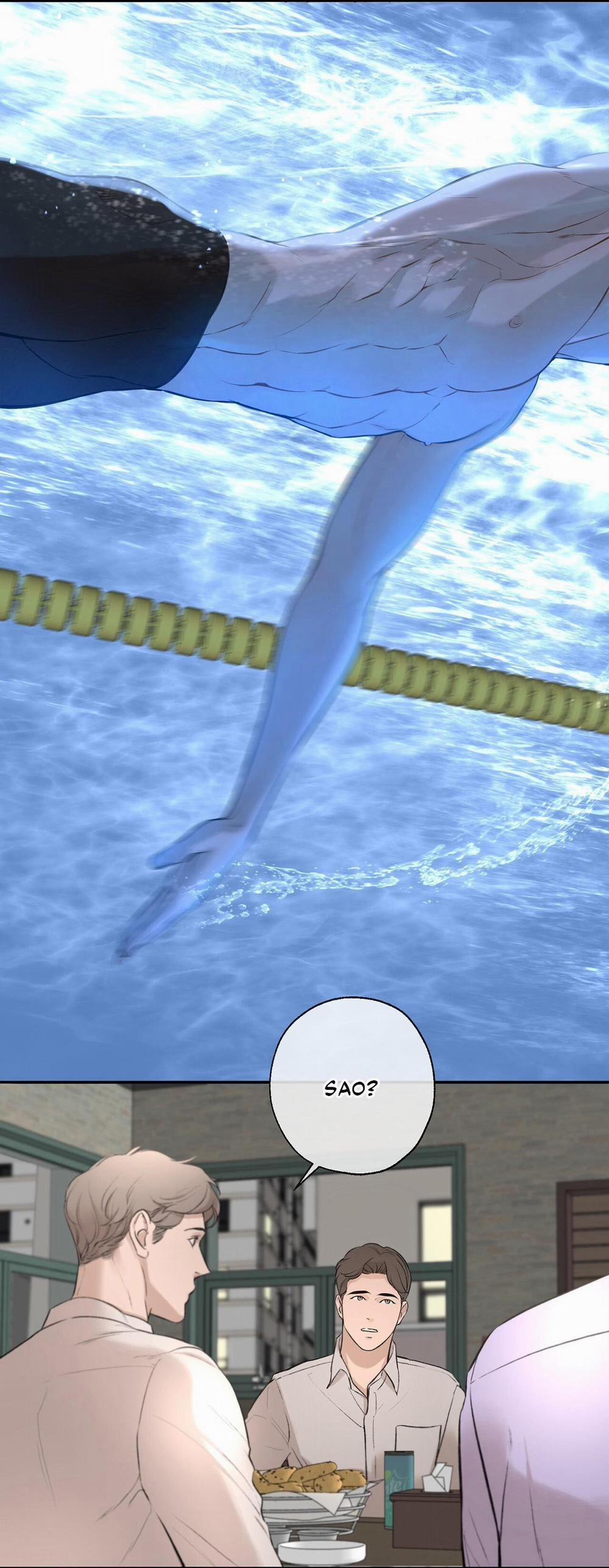 (CBunu) DASH 2 trang 1