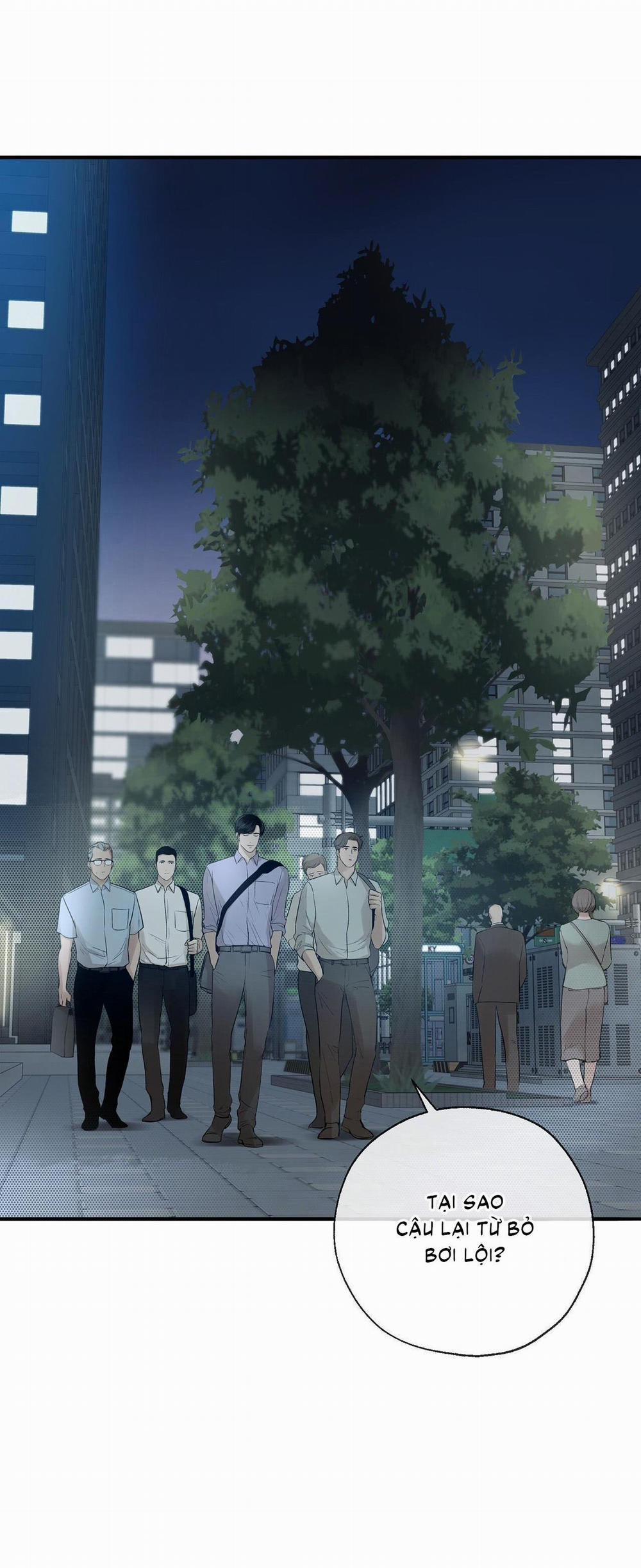 (CBunu) DASH 2 trang 29