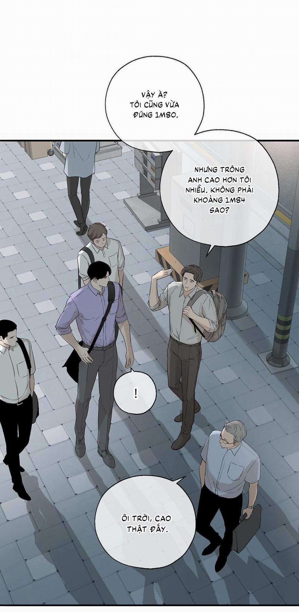 (CBunu) DASH 2 trang 32