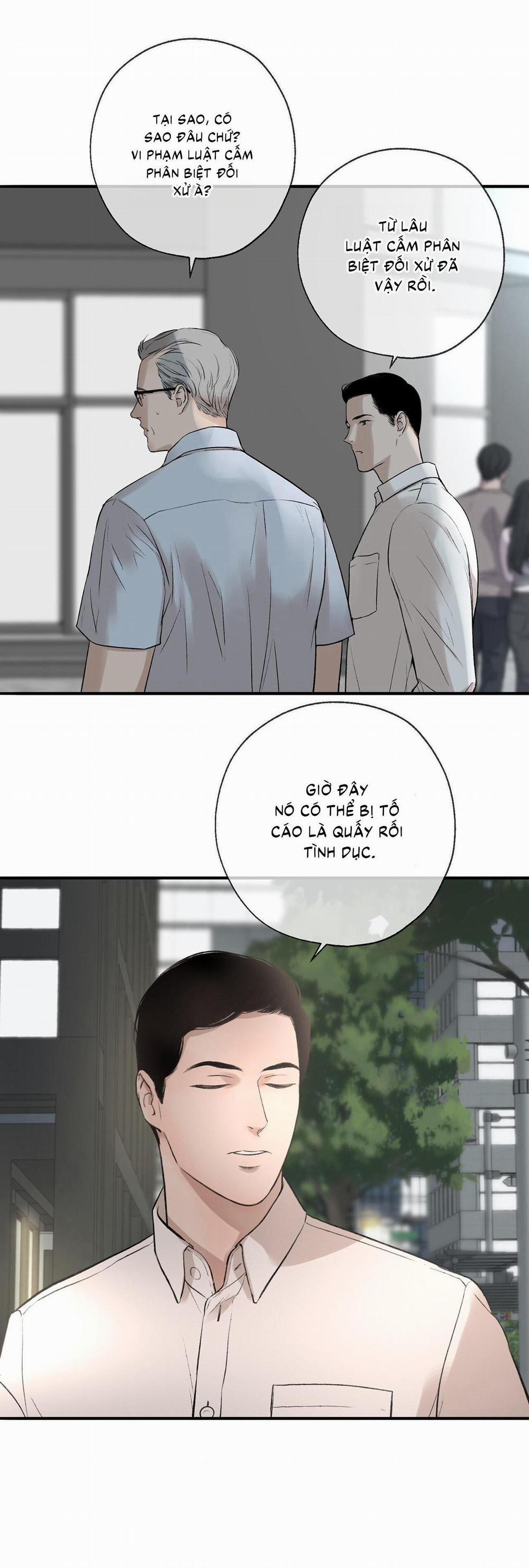 (CBunu) DASH 2 trang 34