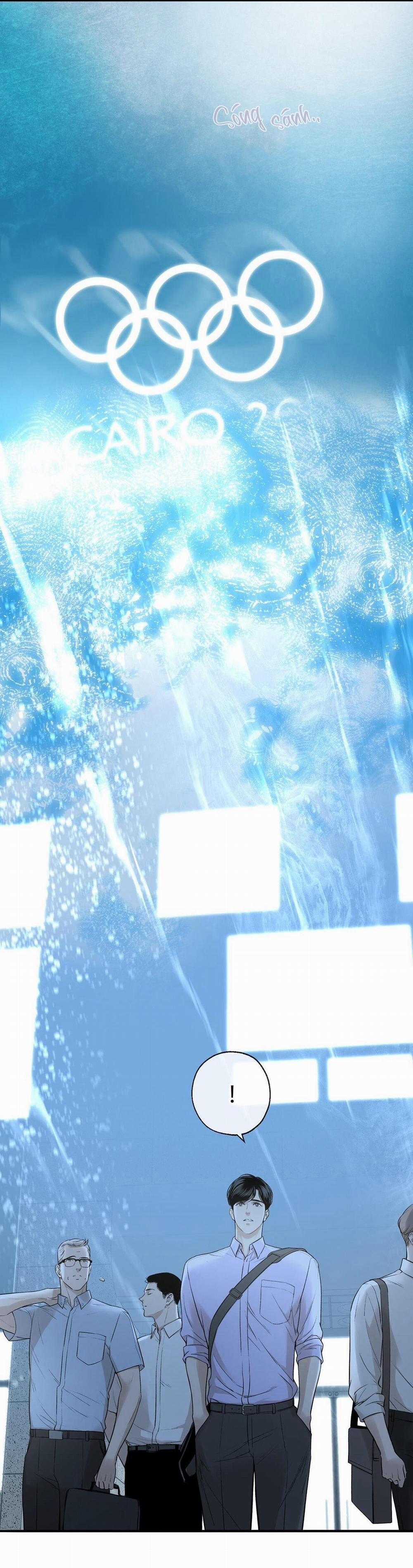 (CBunu) DASH 2 trang 36