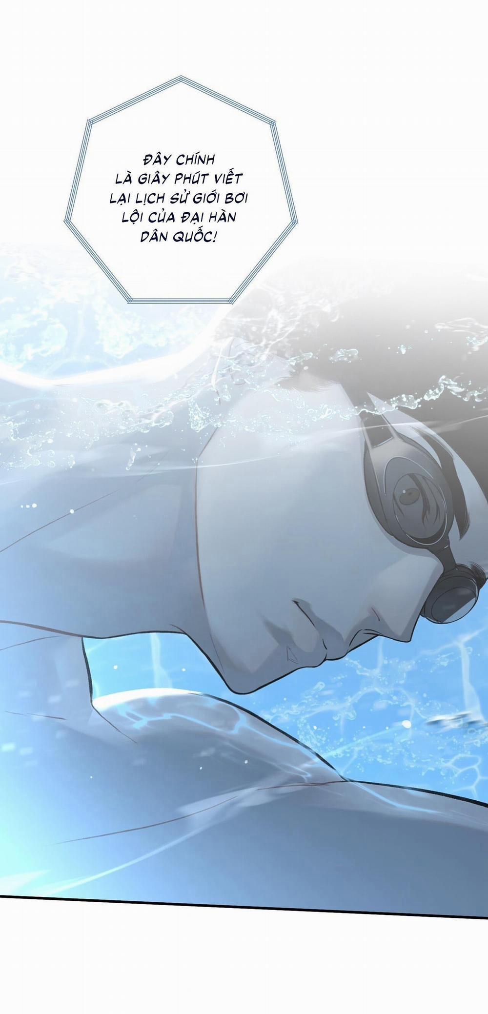 (CBunu) DASH 2 trang 6