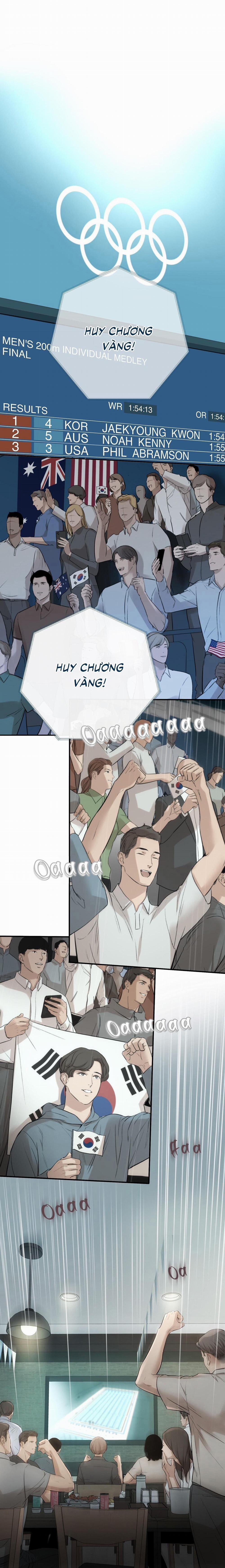 (CBunu) DASH 2 trang 8