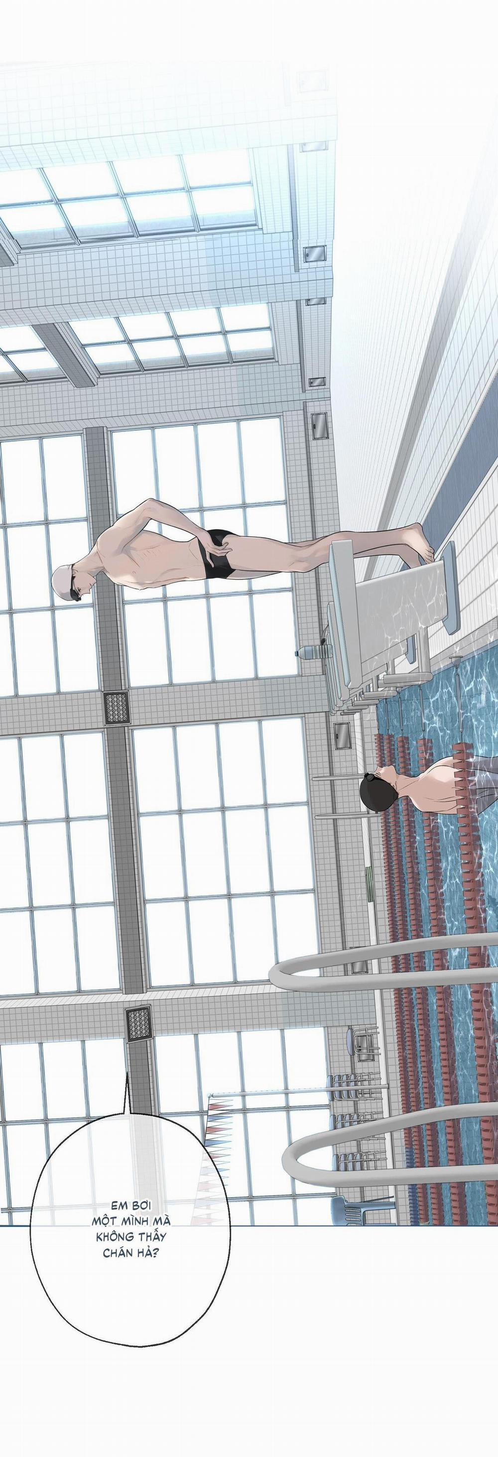 (CBunu) DASH 3 trang 18