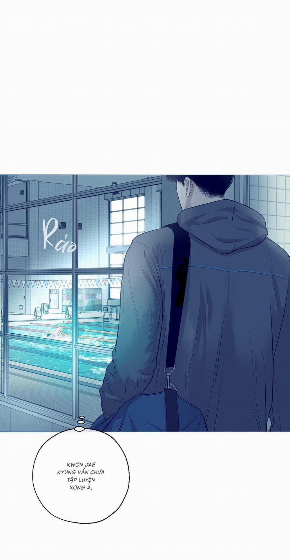 (CBunu) DASH 3 trang 2