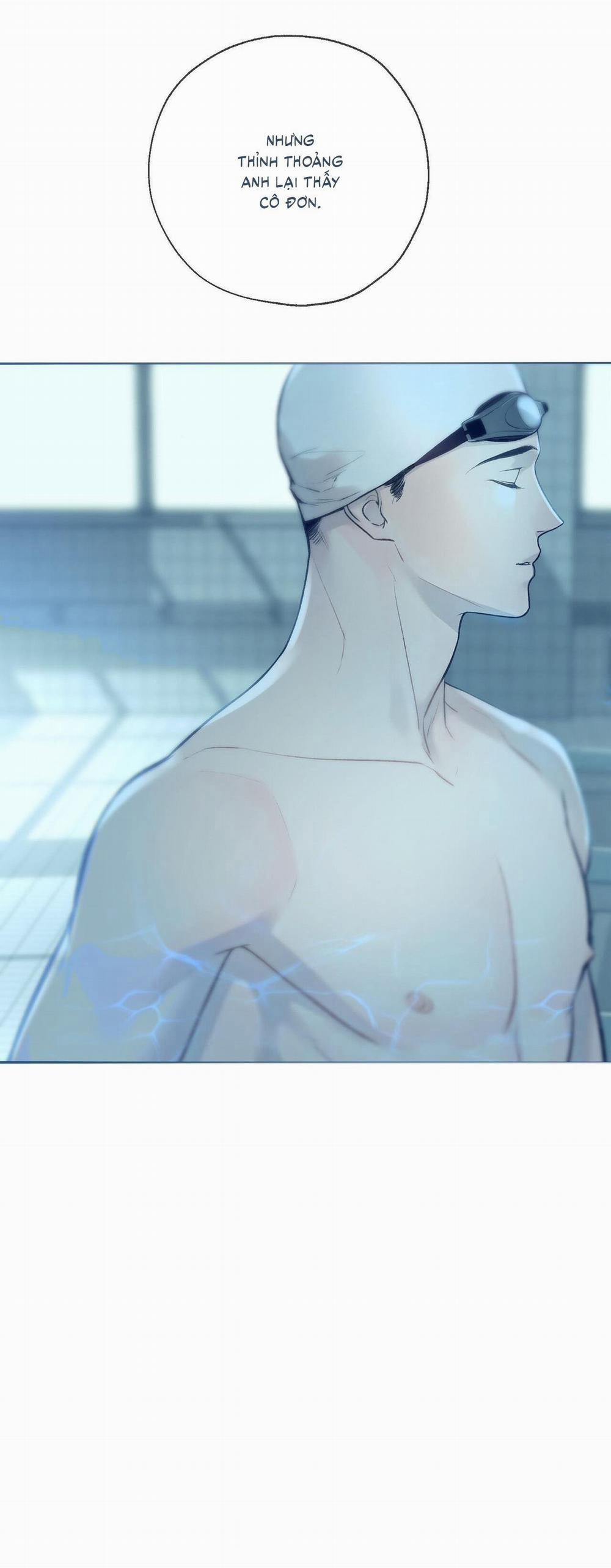 (CBunu) DASH 3 trang 21