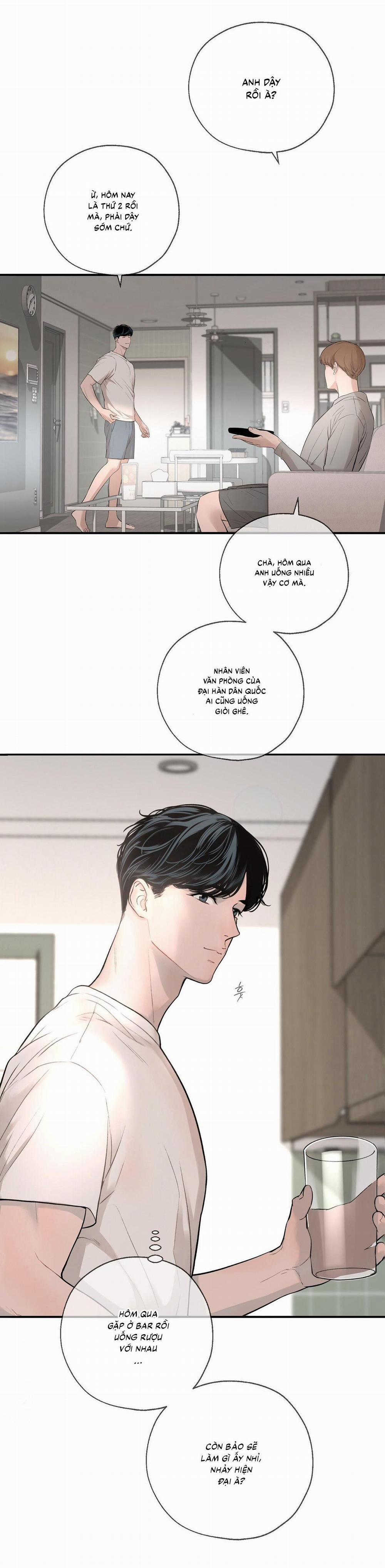 (CBunu) DASH 3 trang 28