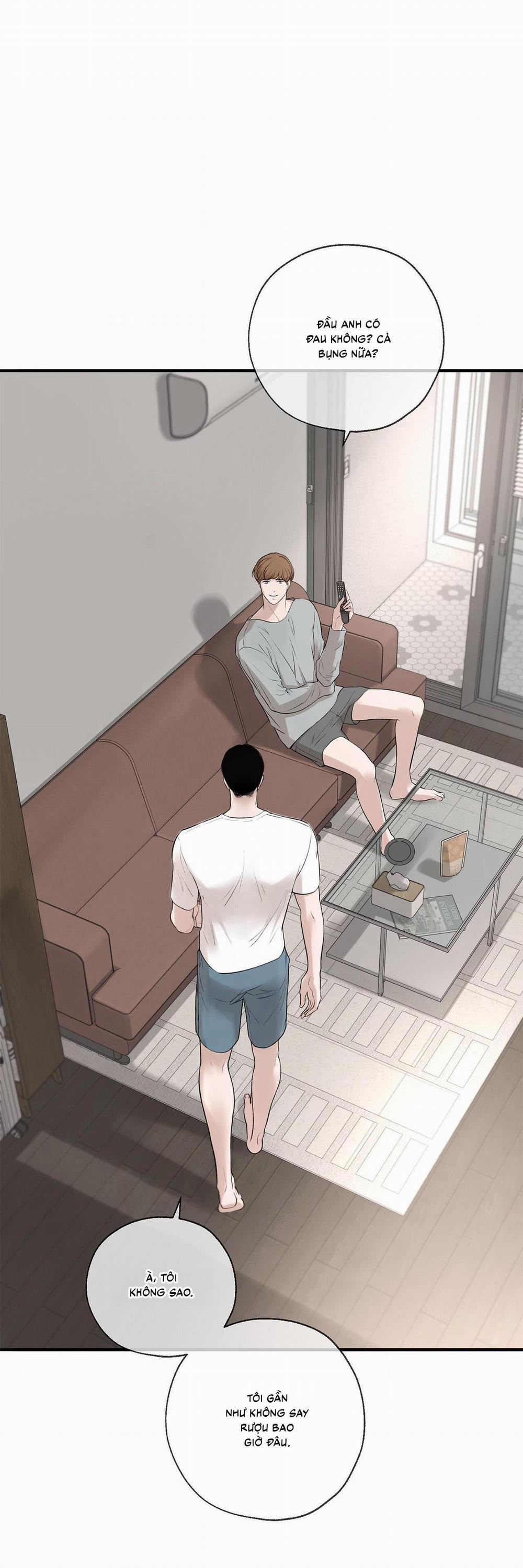 (CBunu) DASH 3 trang 31