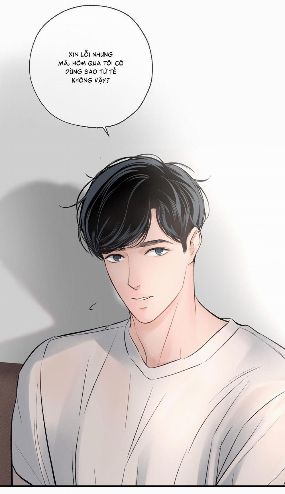 (CBunu) DASH 3 trang 35