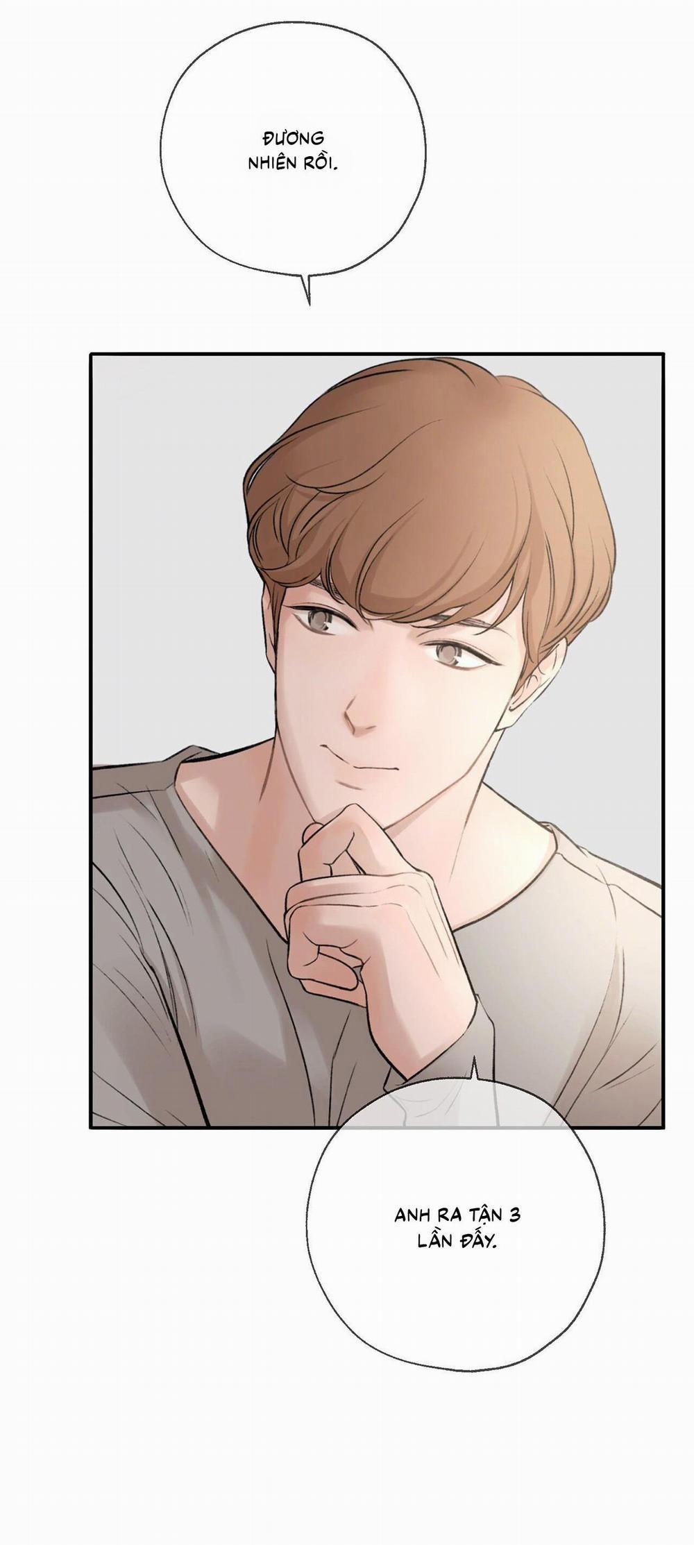 (CBunu) DASH 3 trang 36