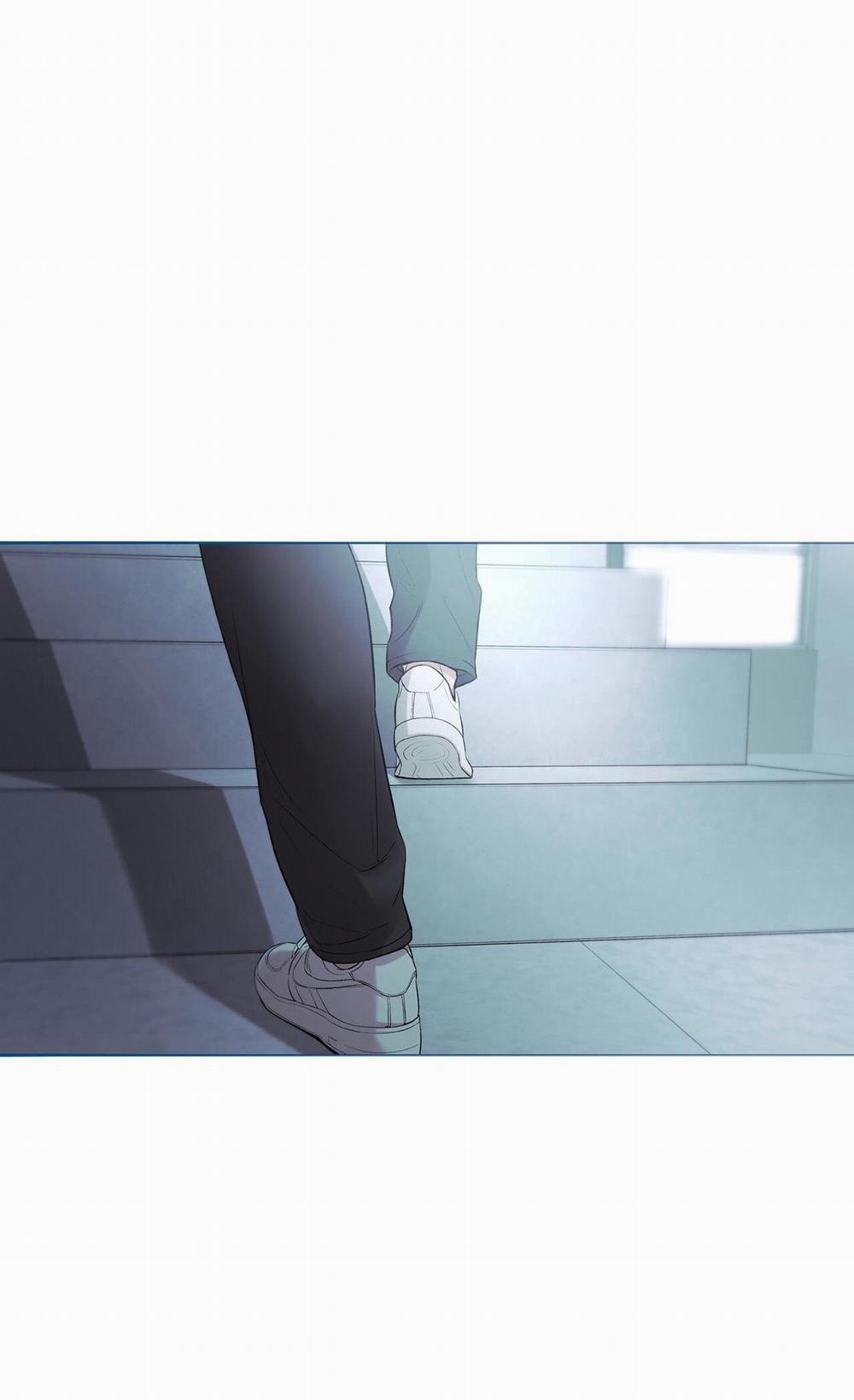 (CBunu) DASH 3 trang 4