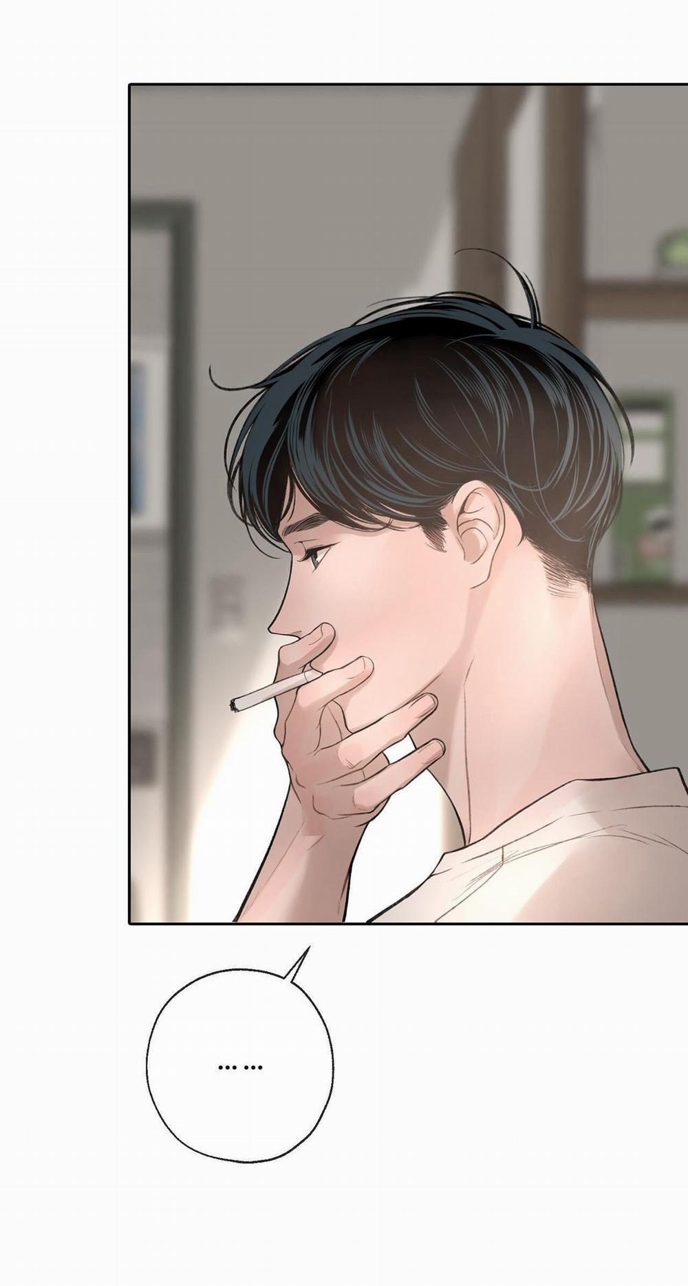 (CBunu) DASH 3 trang 40