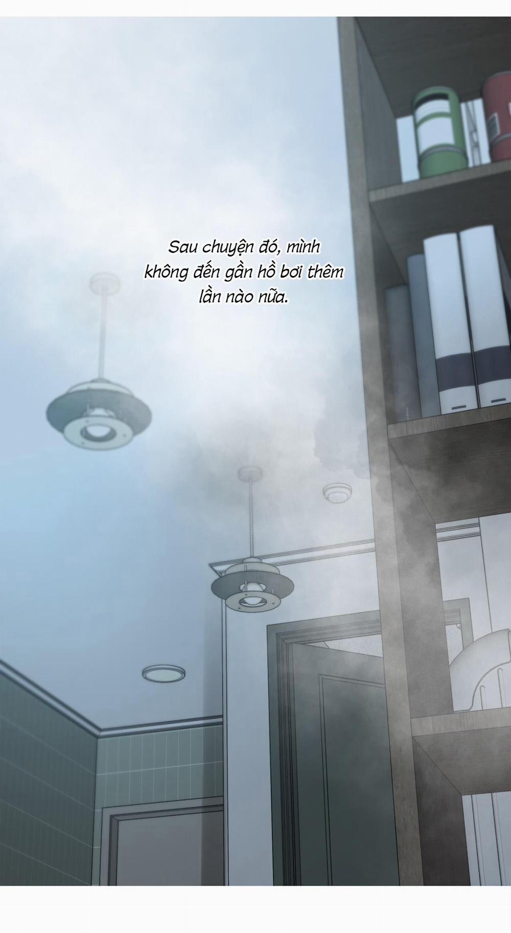 (CBunu) DASH 3 trang 42