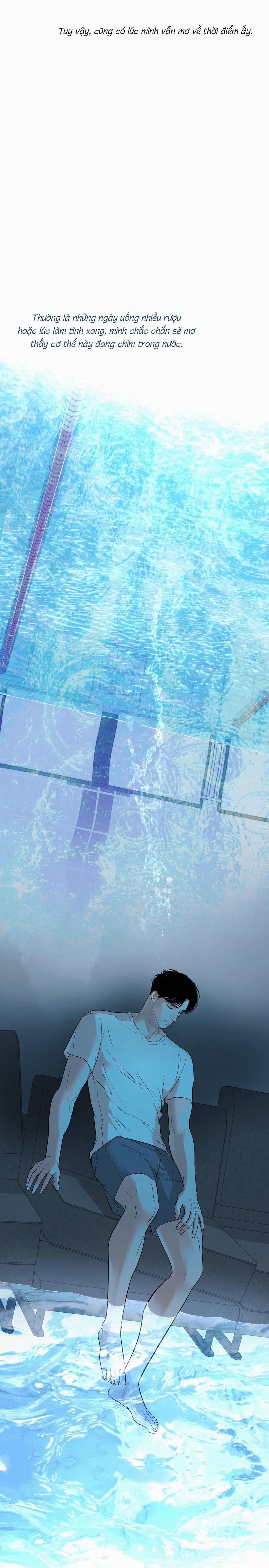 (CBunu) DASH 3 trang 43