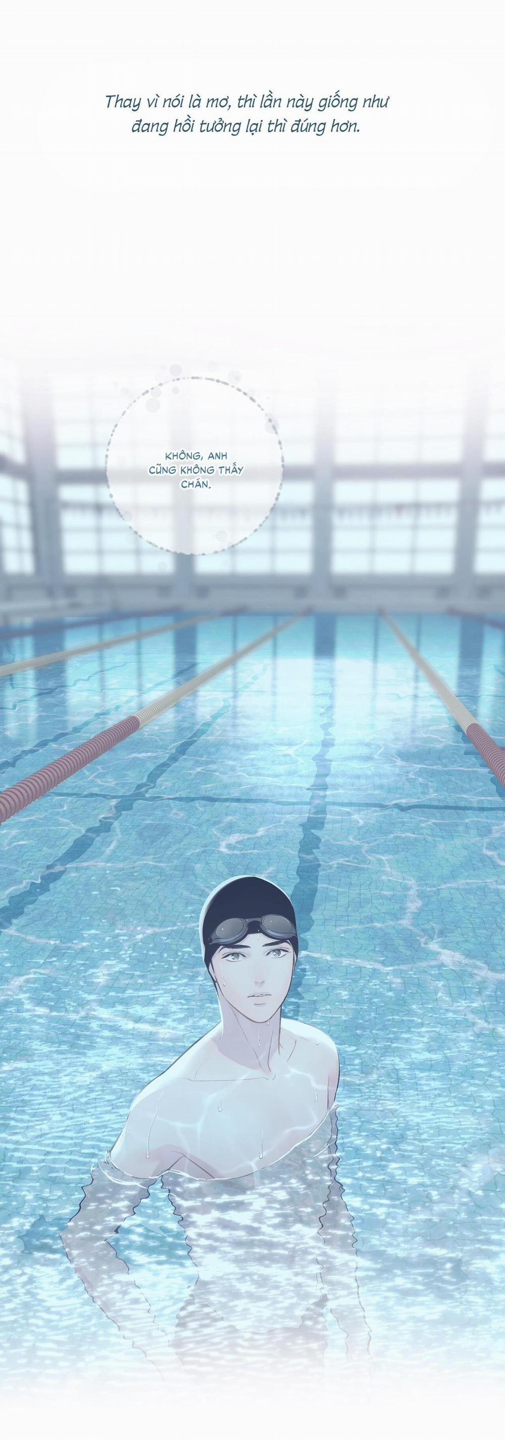 (CBunu) DASH 3 trang 47