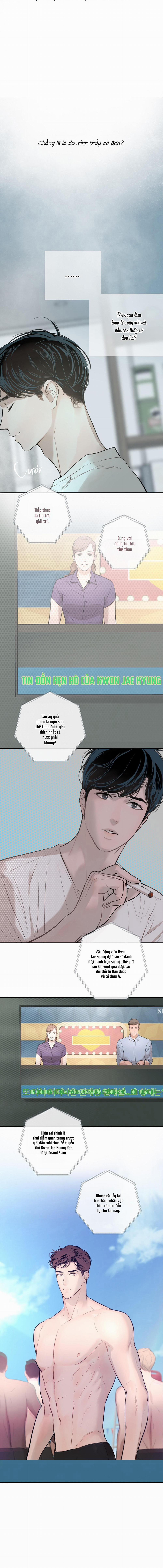 (CBunu) DASH 3 trang 49