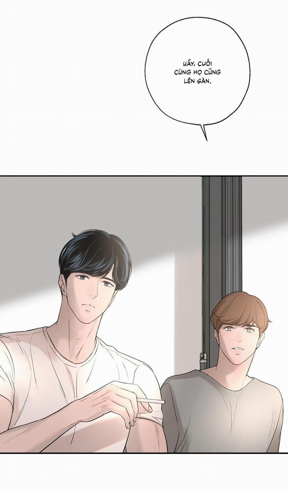 (CBunu) DASH 3 trang 51