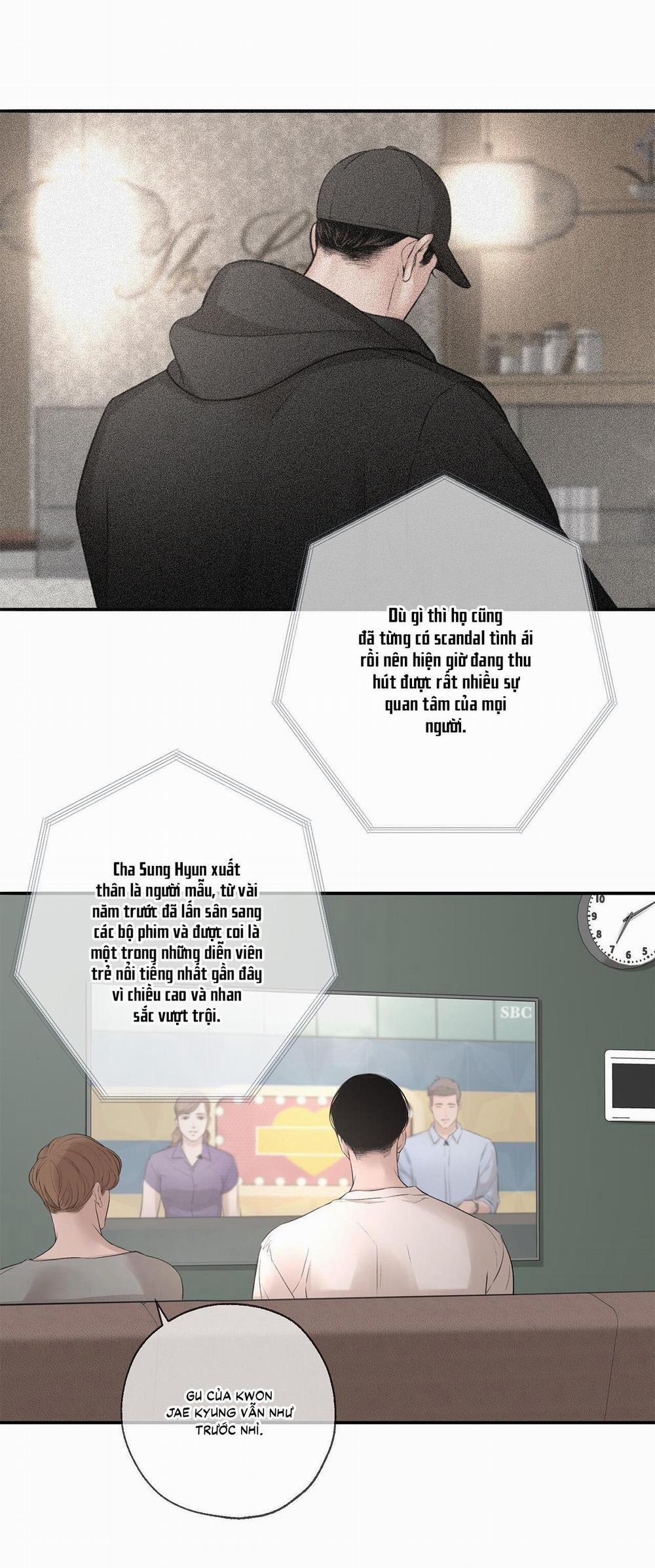 (CBunu) DASH 3 trang 55