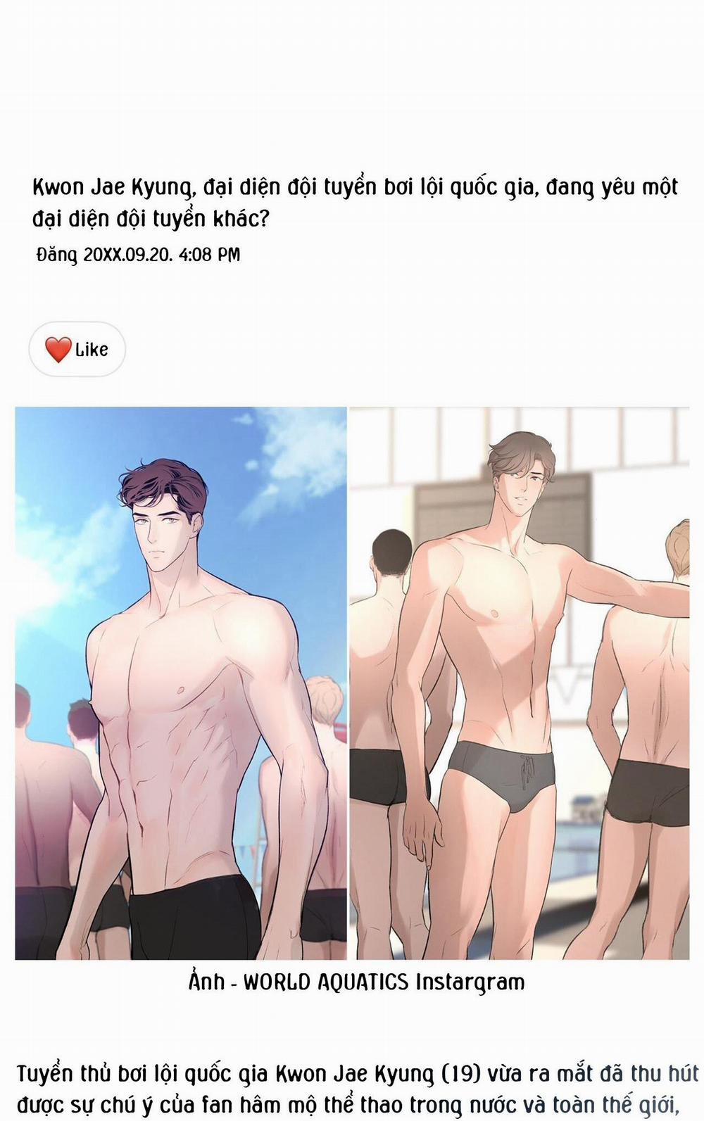 (CBunu) DASH 3 trang 57